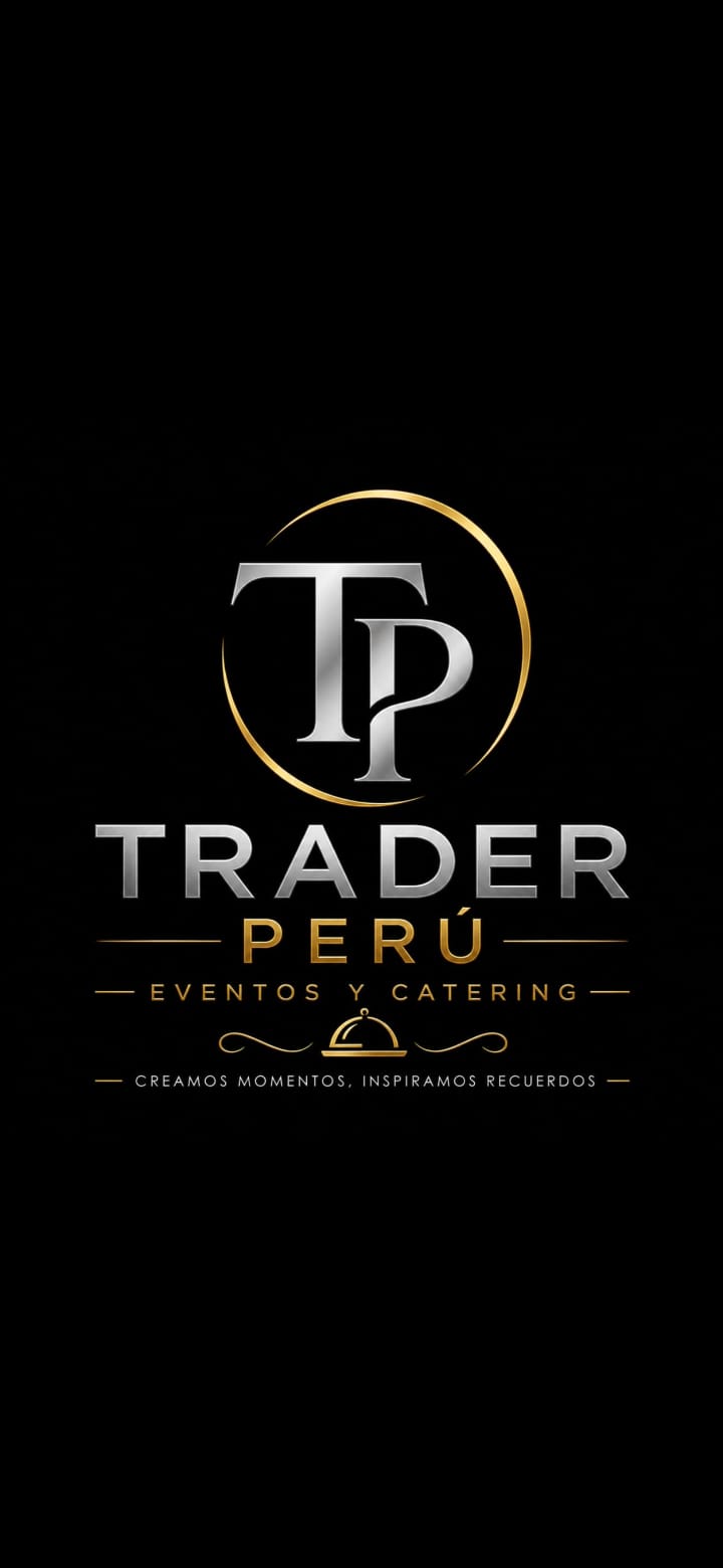 Trader Perú